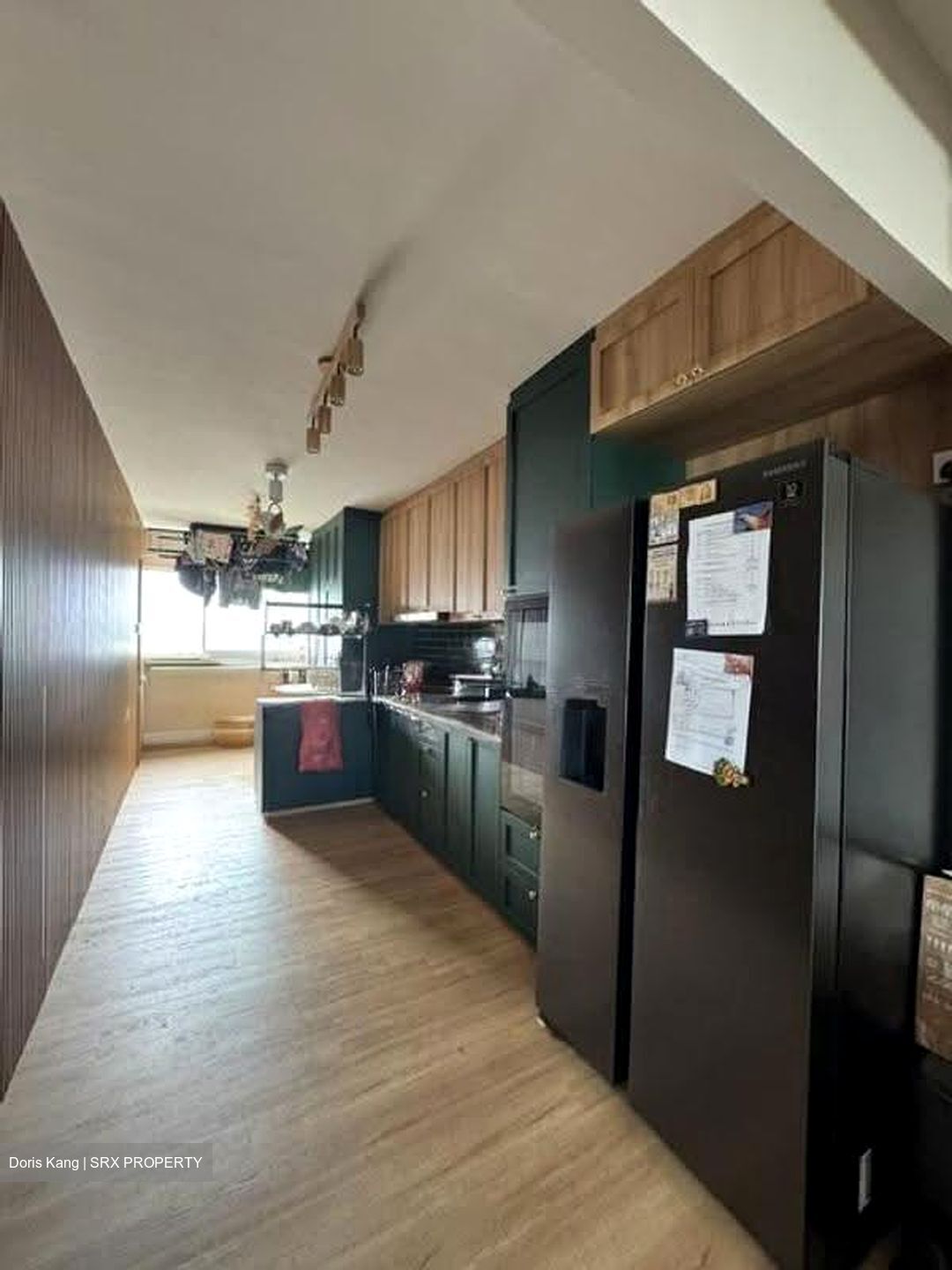 Blk 120 Chong Pang Vale (Yishun), HDB 5 Rooms #613465711
